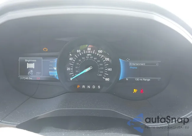 2FMPK4J94PBA21967: 42384028