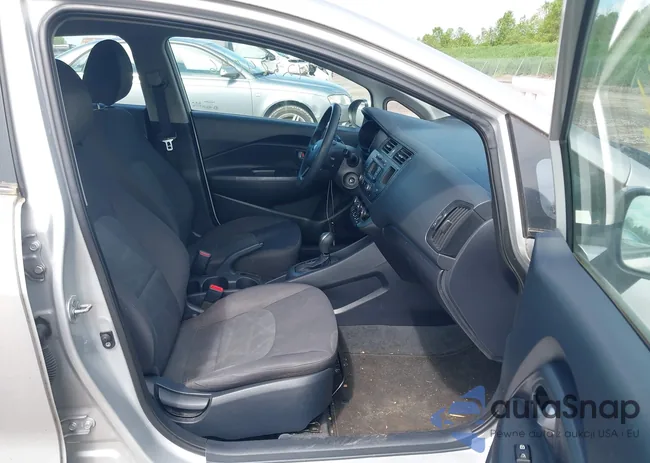 KNADM4A37D6294390: 42384046