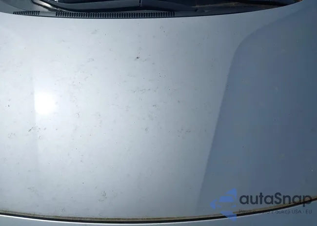 KNADM4A37D6294390: 42384046