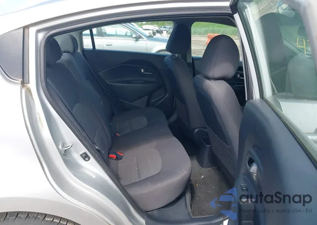 KNADM4A37D6294390: 42384046