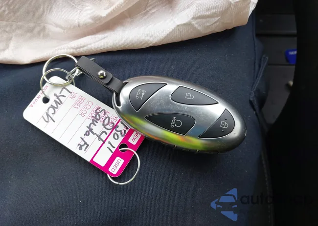 5NMP44GLXRH015063: 42384049