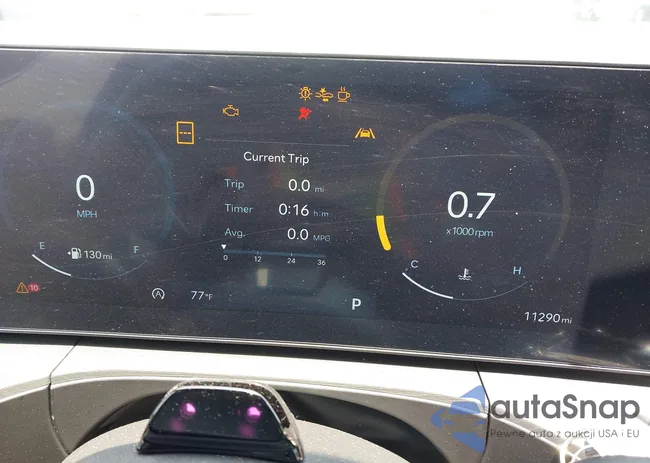 5NMP44GLXRH015063: 42384049