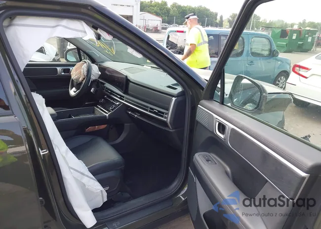 5NMP44GLXRH015063: 42384049