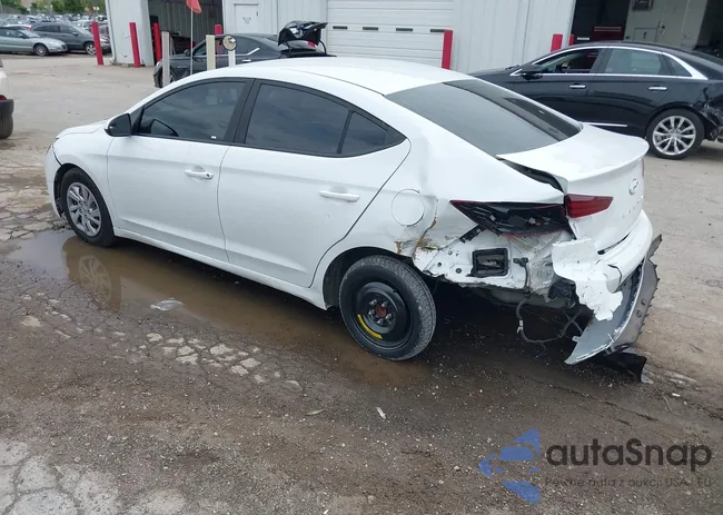 5NPD74LF0LH618060: 42385059