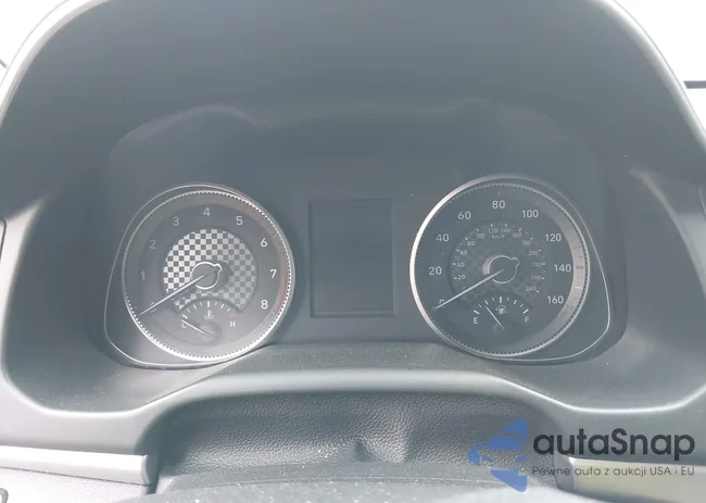 5NPD74LF0LH618060: 42385059