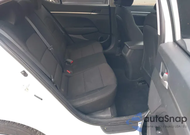 5NPD74LF0LH618060: 42385059