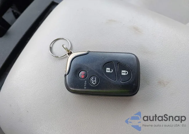 2T2BK1BA3FC284054: 42385062