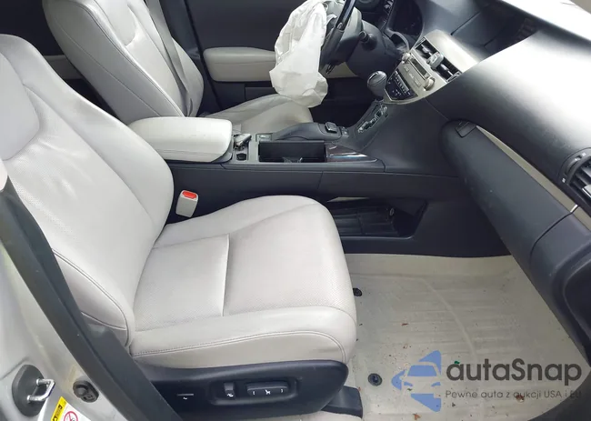 2T2BK1BA3FC284054: 42385062