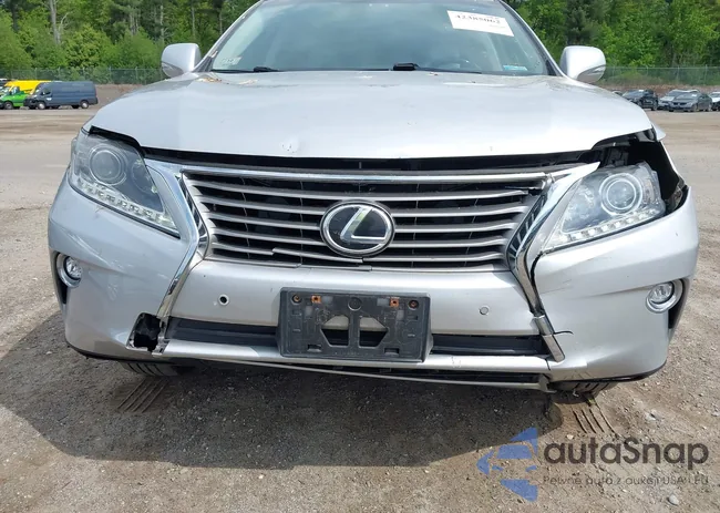 2T2BK1BA3FC284054: 42385062