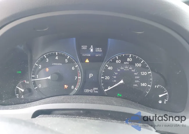 2T2BK1BA3FC284054: 42385062