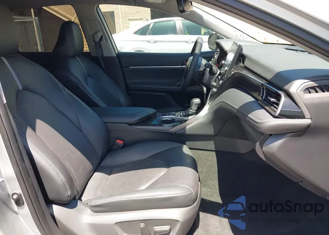 4T1K61AKXNU022662: 42385068