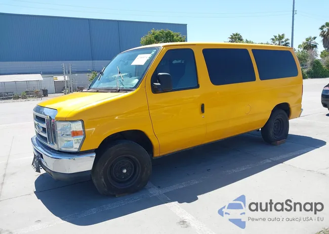 1FTNE2EL7CDA09376: 42385074