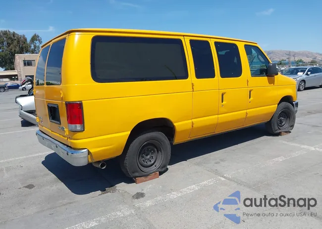 1FTNE2EL7CDA09376: 42385074