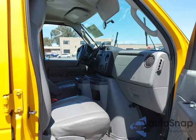 1FTNE2EL7CDA09376: 42385074