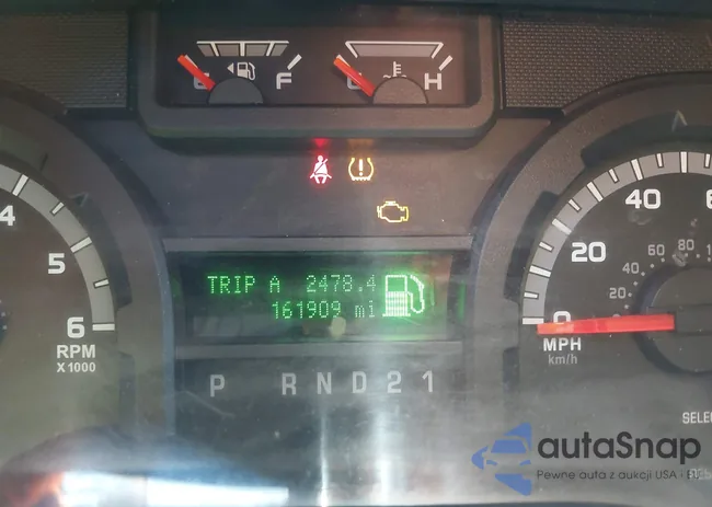 1FTNE2EL7CDA09376: 42385074