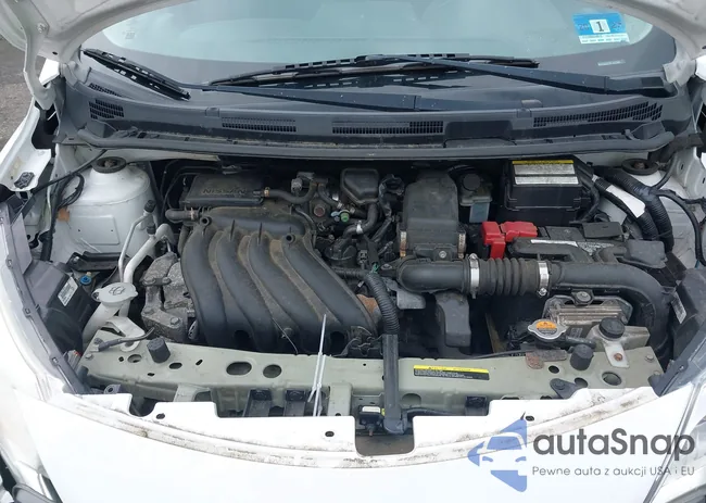 3N1CE2CP3FL417940: 42385090