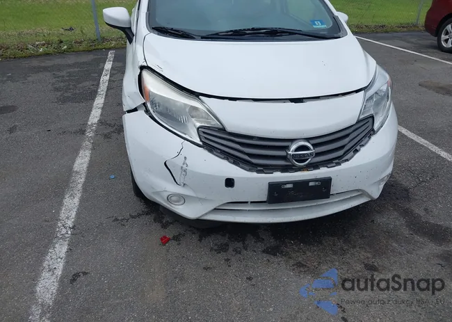 3N1CE2CP3FL417940: 42385090