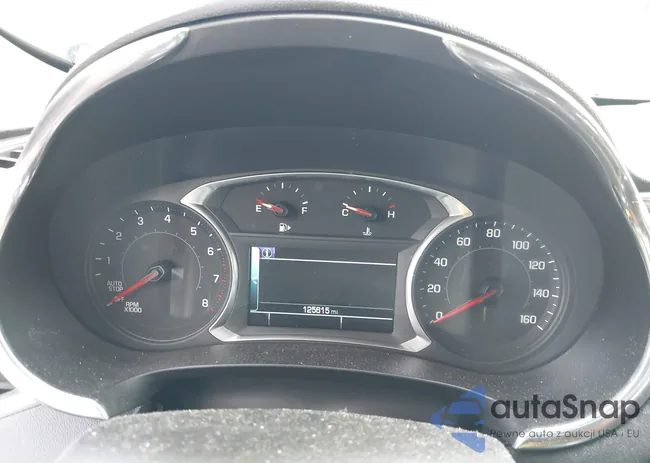 1G1ZD5ST5JF174086: 42385102