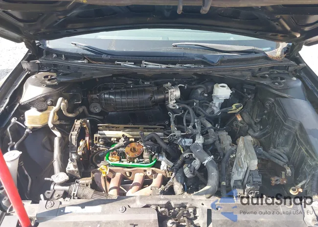 1N4AL2AP7CC227083: 42385103