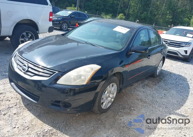 1N4AL2AP7CC227083: 42385103