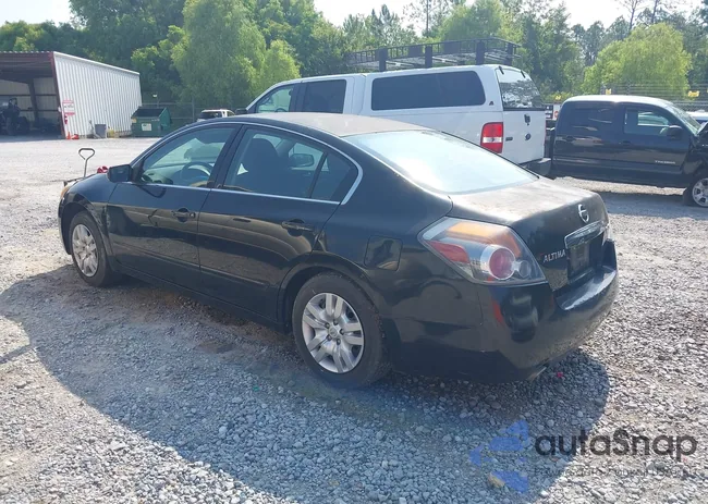 1N4AL2AP7CC227083: 42385103