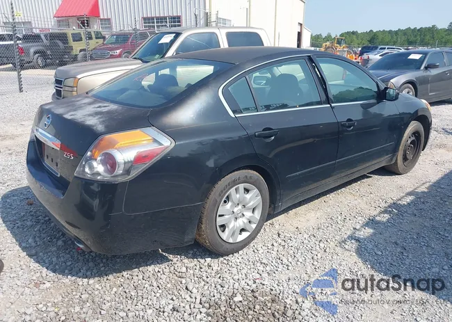 1N4AL2AP7CC227083: 42385103