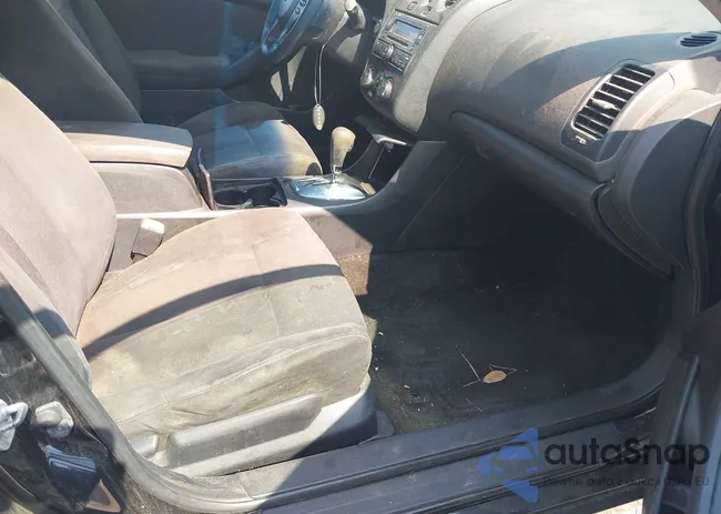 1N4AL2AP7CC227083: 42385103