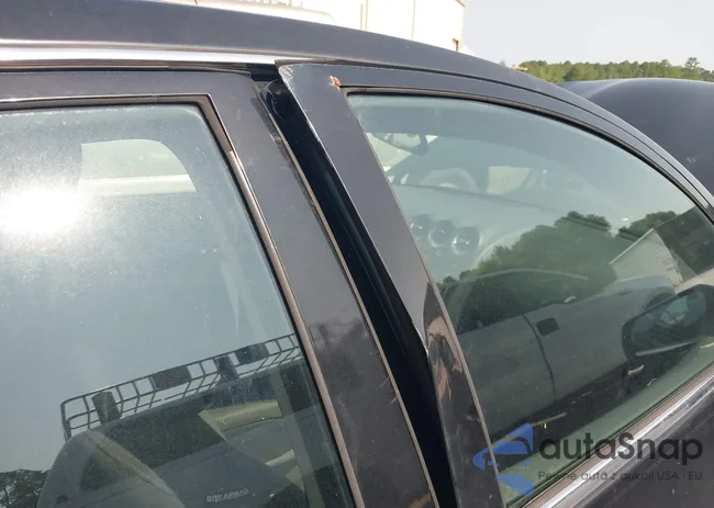 1N4AL2AP7CC227083: 42385103