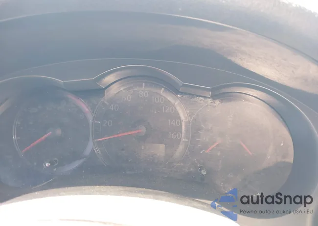 1N4AL2AP7CC227083: 42385103