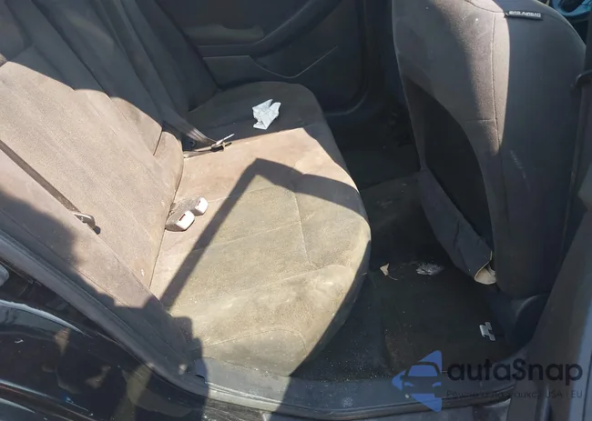 1N4AL2AP7CC227083: 42385103