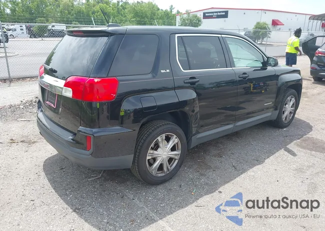 2GKALMEK6H6250427: 42385117