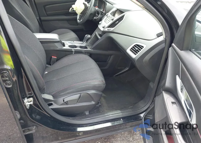 2GKALMEK6H6250427: 42385117