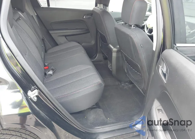 2GKALMEK6H6250427: 42385117