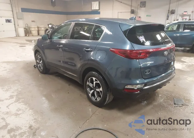 KNDPMCAC9L7642533: 42385127