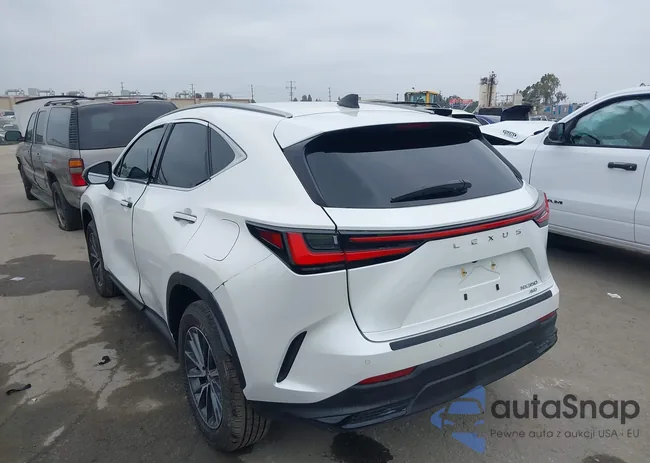 JTJGGCEZ6S2023225: 42385139