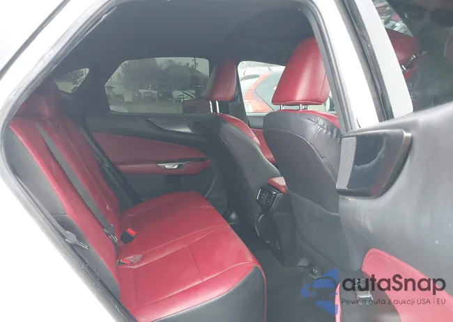 JTJGGCEZ6S2023225: 42385139