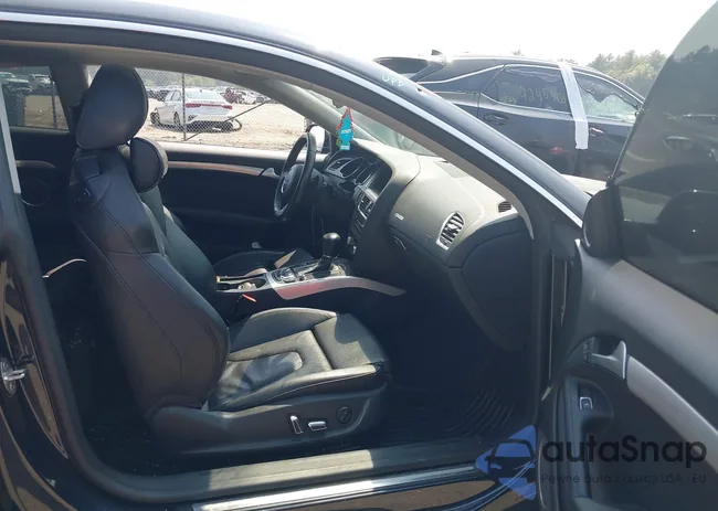 WAULFAFR2DA035563: 42385141