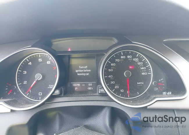 WAULFAFR2DA035563: 42385141