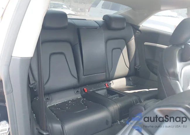 WAULFAFR2DA035563: 42385141