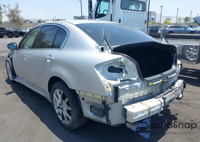 JN1CV6AR4BM351040: 42385146