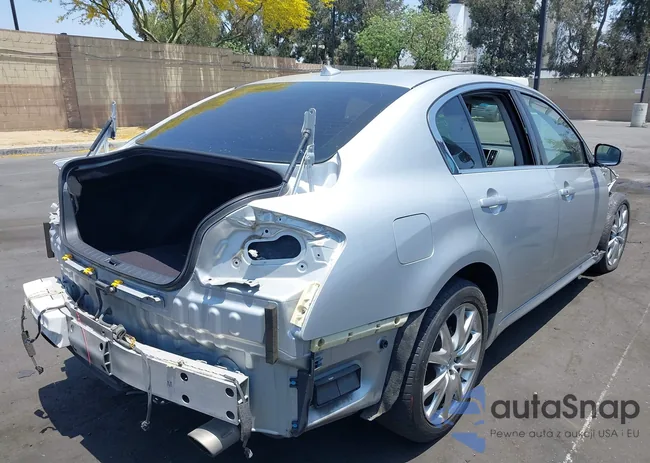 JN1CV6AR4BM351040: 42385146