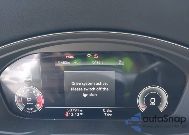 WAUBBAF46MN008077: 42385153