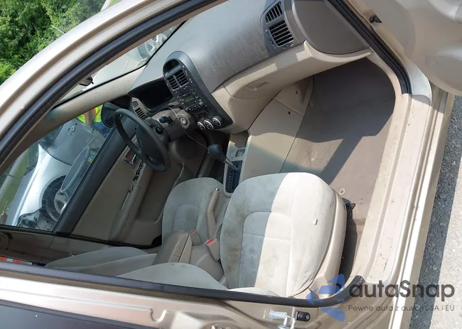 KNAFE121685526667: 42385165