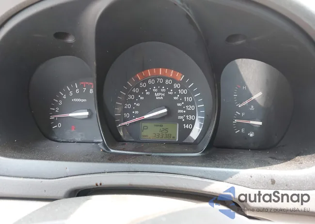 KNAFE121685526667: 42385165