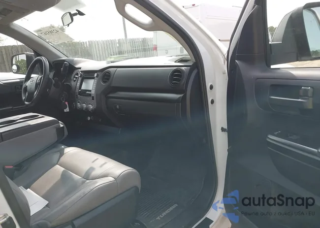 5TFUM5F19GX068575: 42385167