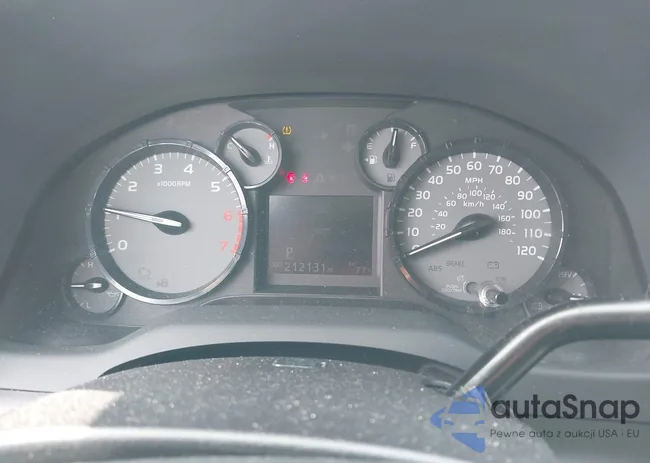 5TFUM5F19GX068575: 42385167