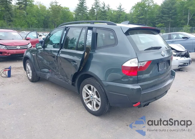 WBXPC93427WF20190: 42385169