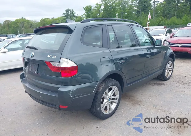 WBXPC93427WF20190: 42385169