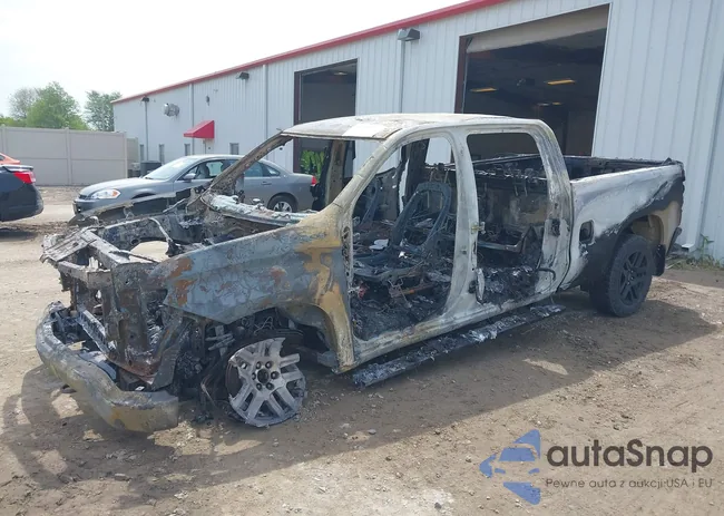 3GCPDCEKXNG512849: 42385174