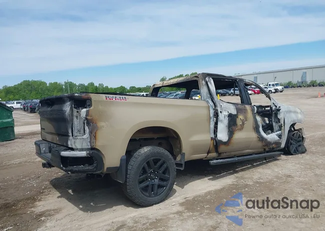 3GCPDCEKXNG512849: 42385174